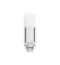 Ledvance DULUX-D LED 9.5W - 830 Warm Wit | 2-Pin - Vervangt 26W