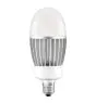 Ledvance LED Lamp HQL LED P E27 41W 5400lm - 827 Zeer Warm Wit | Vervangt 125W