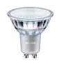 Philips MASTER Value LED Spot GU10 PAR16 4.9W 355lm 36D - 927 Zeer Warm Wit | Beste Kleurweergave - Dimbaar - Vervangt 50W