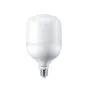 Philips TrueForce Core LED E27 HPL/HPI/SON Mat 35W 4800lm 180D - 830 Warm Wit | Vervangt 125W