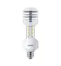 Philips TrueForce Openbaar (Wegen – SON) Master LED SON-T IF E27 23W 4000lm - 740 Koel Wit | Vervangt 50W