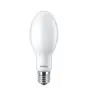 Philips TrueForce Core LED Openbaar (Stad - Wegen) Master LED HPL M E40 33.5W 5600lm - 830 Warm Wit | Vervangt 200W