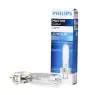 Philips MASTERColour G12 CDM-T 35W - 830 Warm Wit 